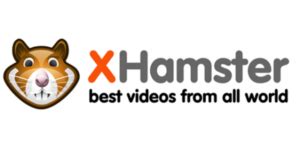 free porn video german|xHamster.com